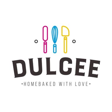 Dulcee - Homebaked with love